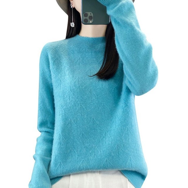 여성실루엣 이미지