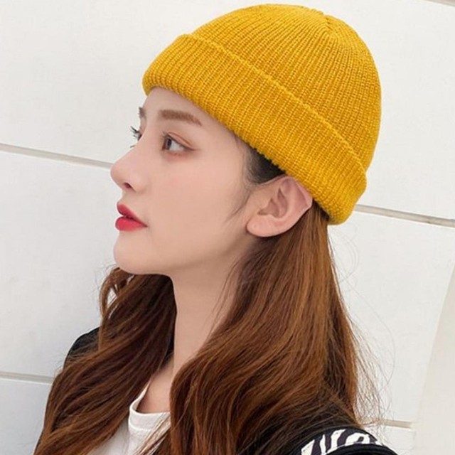 레옹디자인 이미지