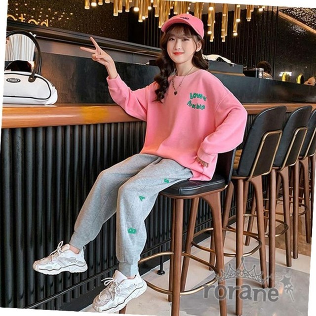 대성상사 이미지