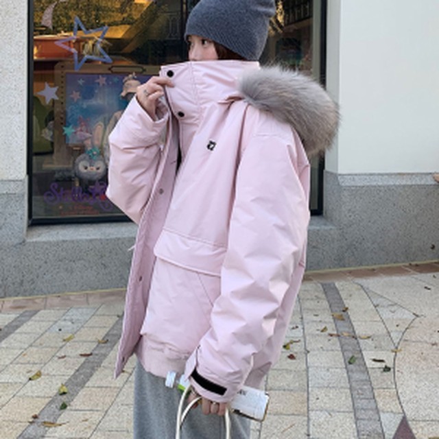 플레브 이미지
