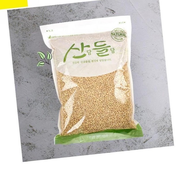 다올유통 이미지