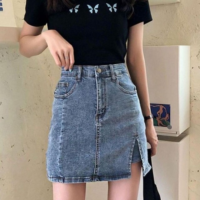 청*** 이미지