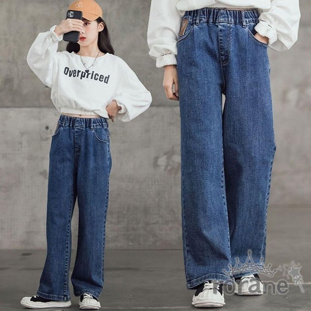대성 이미지