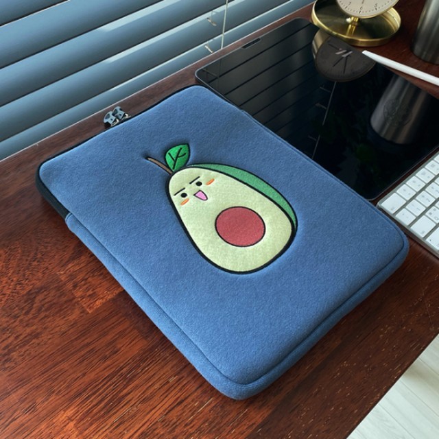 루토 이미지