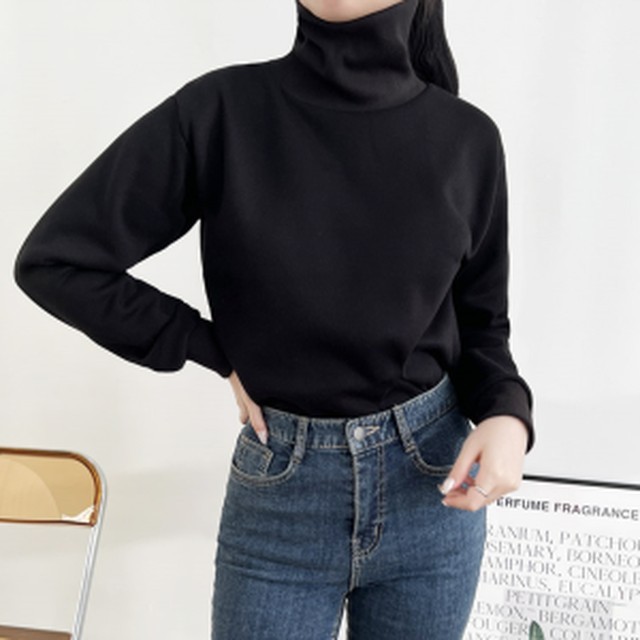 사이즈 이미지