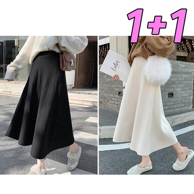 롱플레이어 이미지