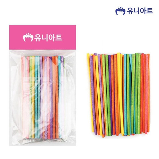 유니기획 이미지