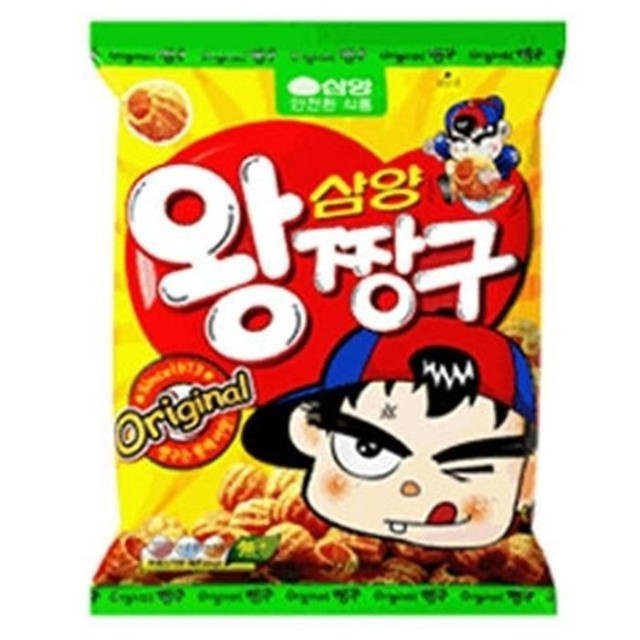 JH식품 이미지