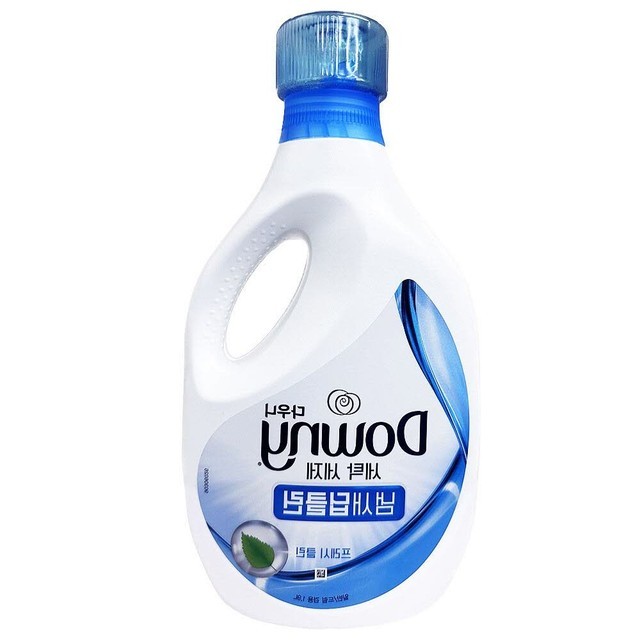 세탁 이미지