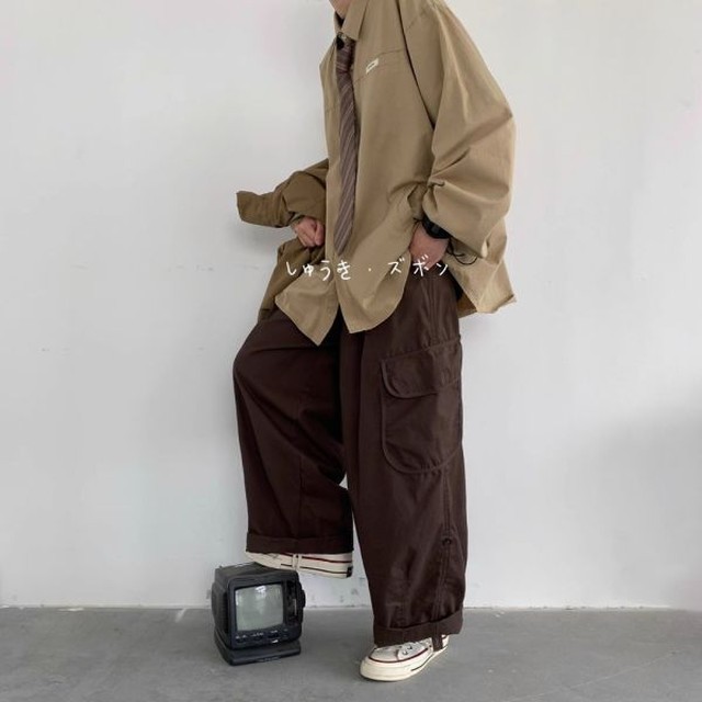 롤업 이미지