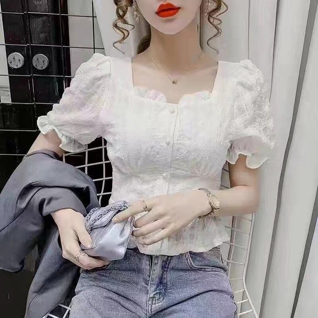 인더스디자인 이미지