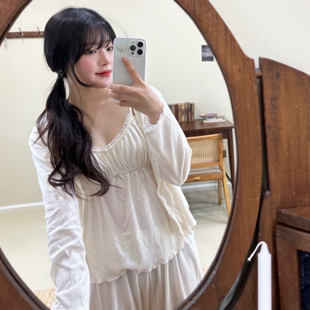 이너프 이미지