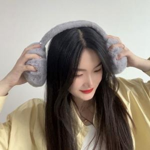 올베이 이미지
