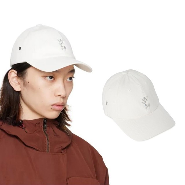 우영미 이미지