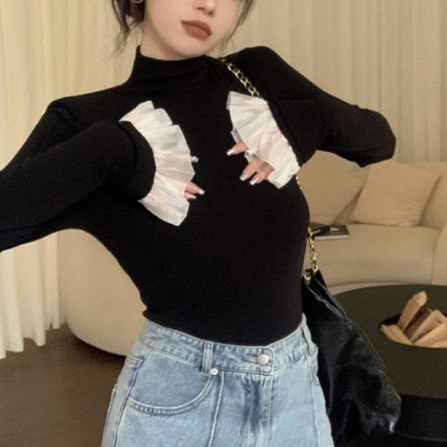 글램 이미지