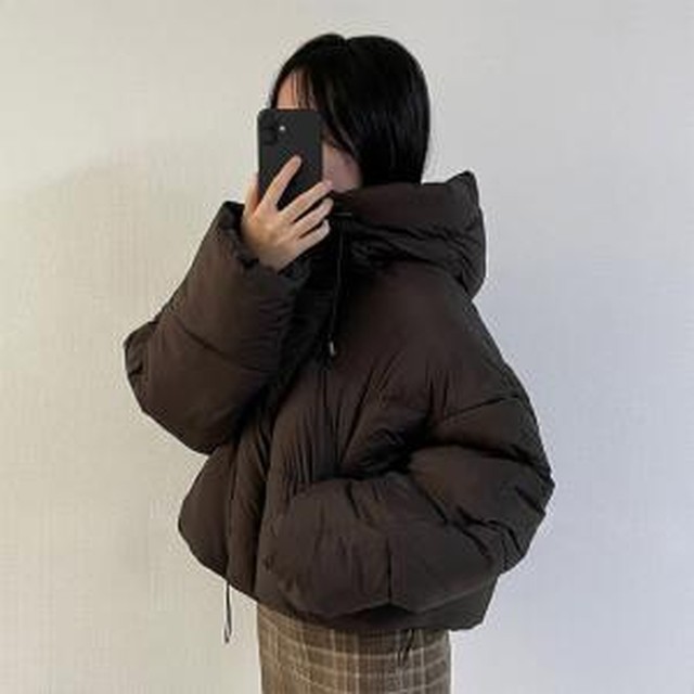 더원컴퍼니 이미지
