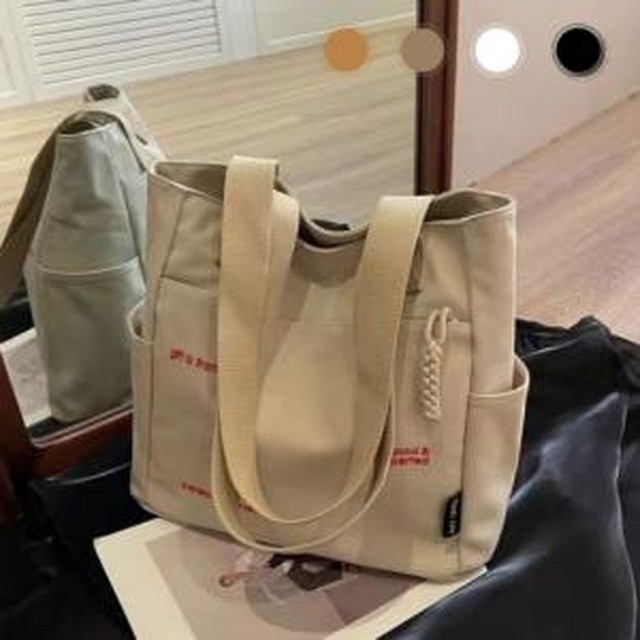 씨엔에코 이미지