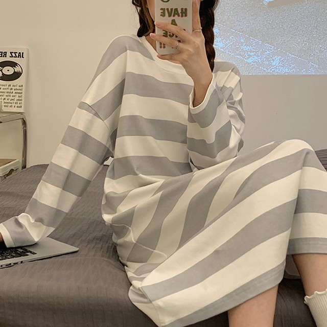 다온마켓 이미지