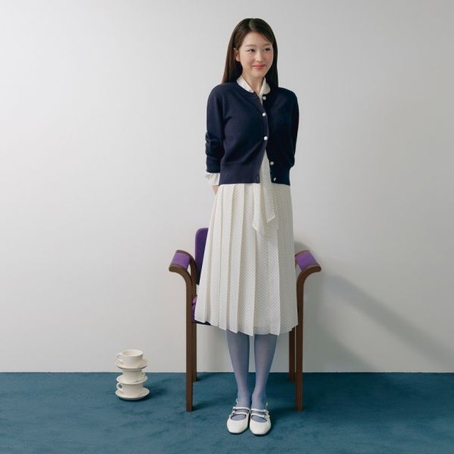 레이디 이미지