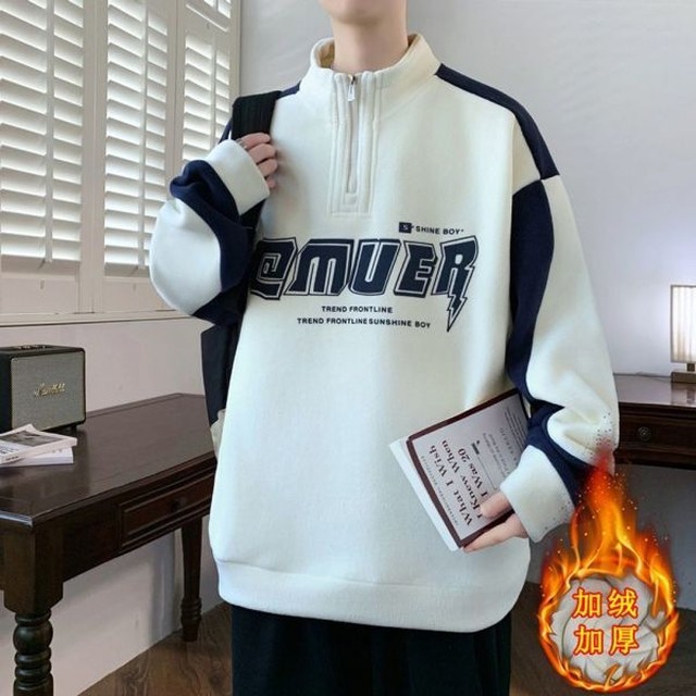 올리올리 이미지