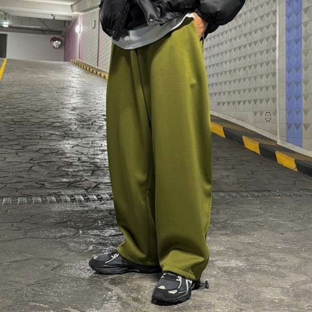 도프 이미지
