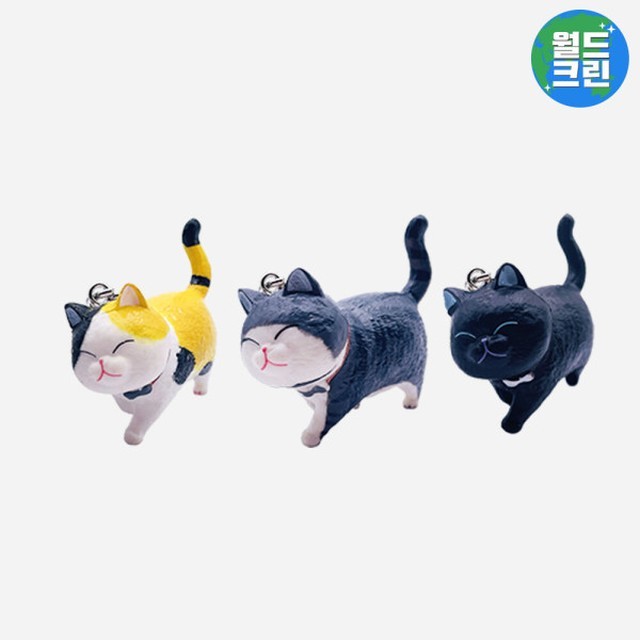 크린월드 이미지