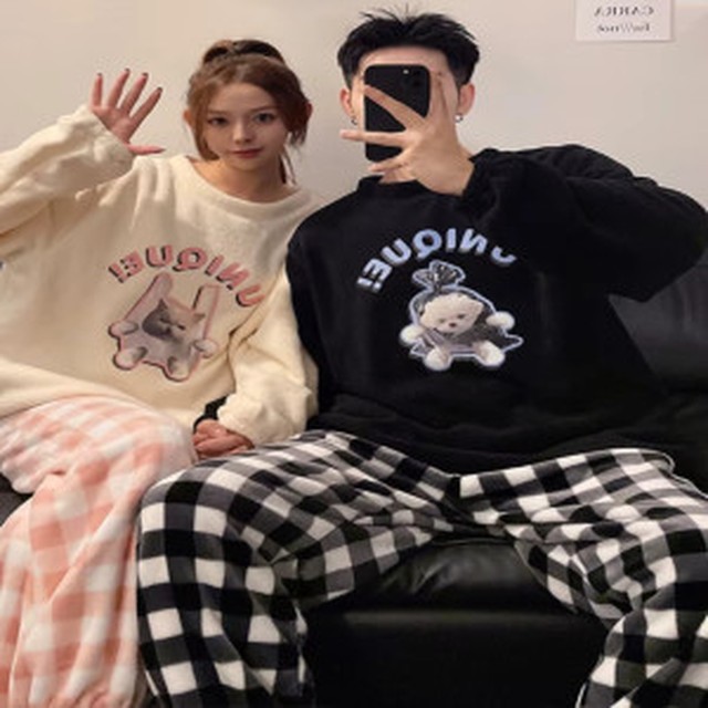 산호프린팅 이미지