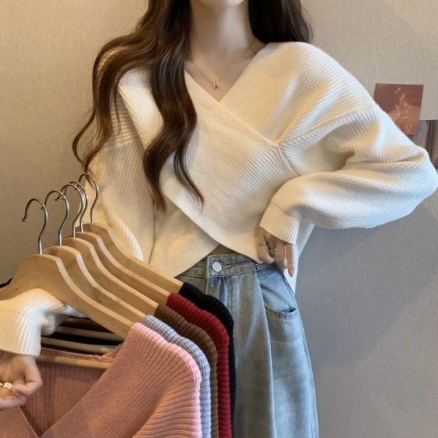 오케이마트 이미지