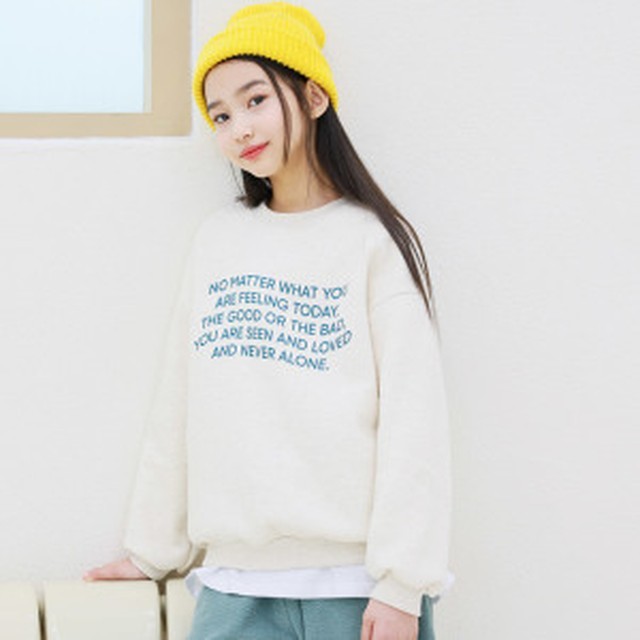 라온아이 이미지