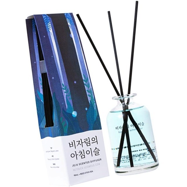르플랑(Le plein) 이미지