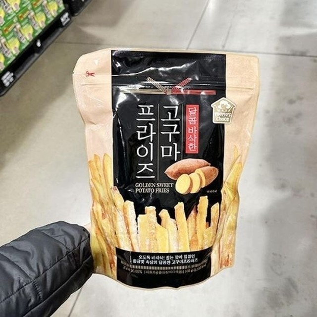 맘스 이미지