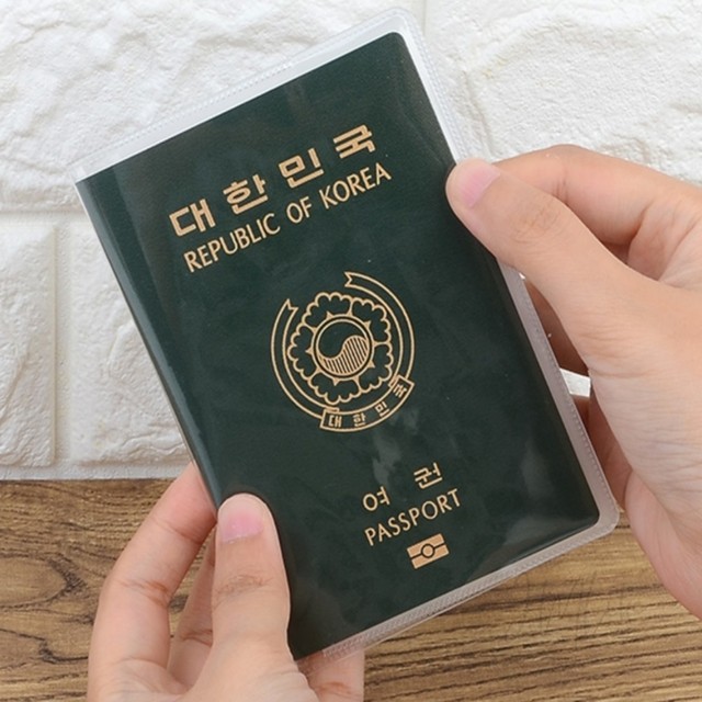 제이엠 이미지