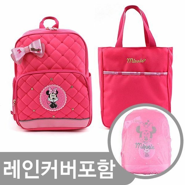 제이에스지 이미지