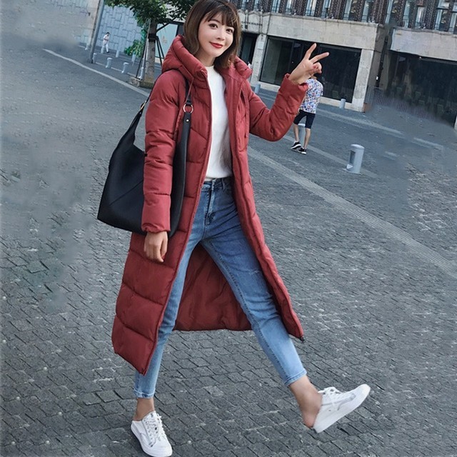 르고 이미지