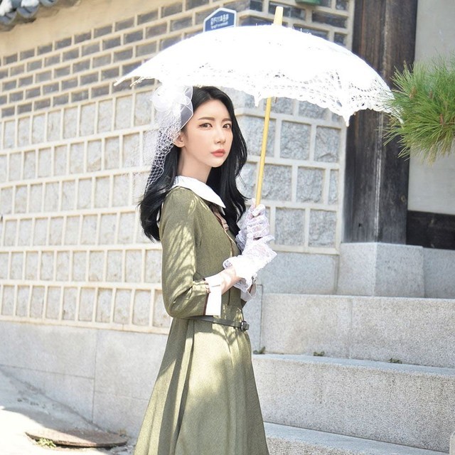 경성 이미지