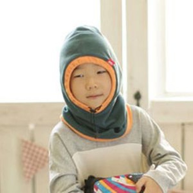 라호 이미지