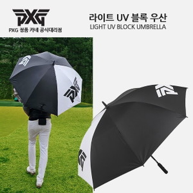 피엑스지PXG 이미지