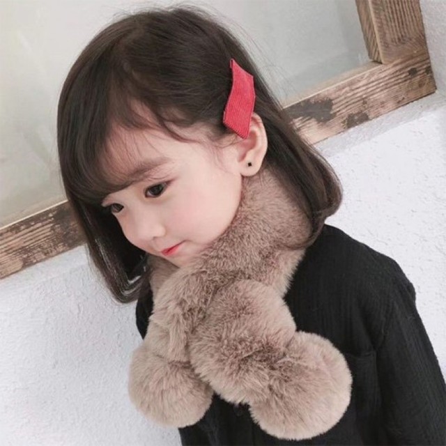 밍크 이미지