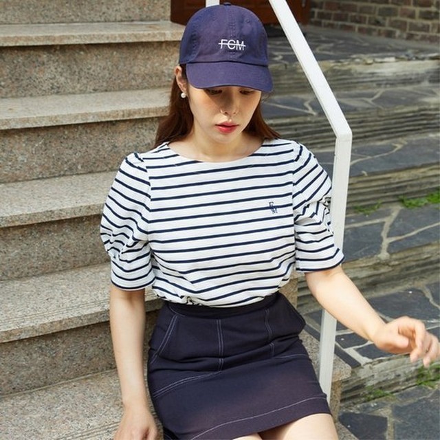 코코로 이미지