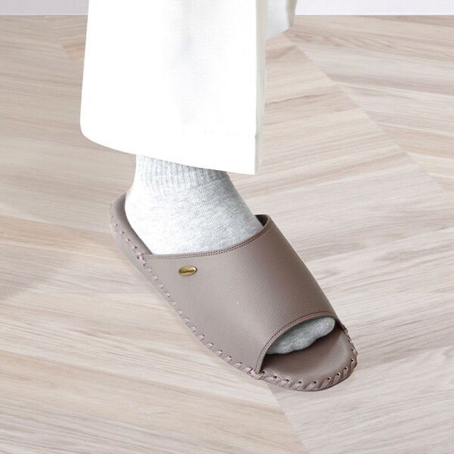 팬지 이미지