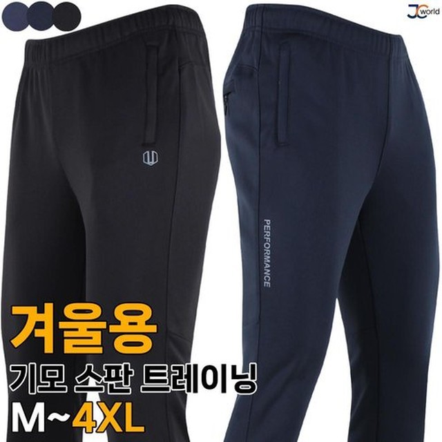 제이유닉 이미지