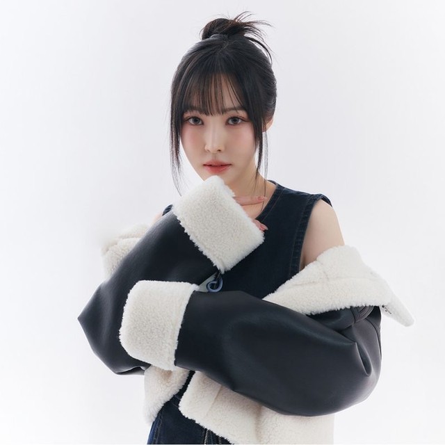 제이드유 이미지