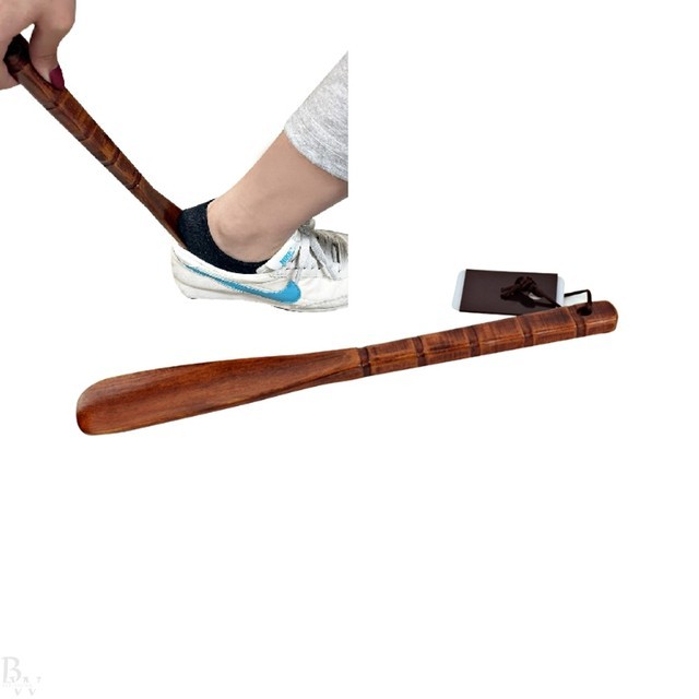 헤라 이미지