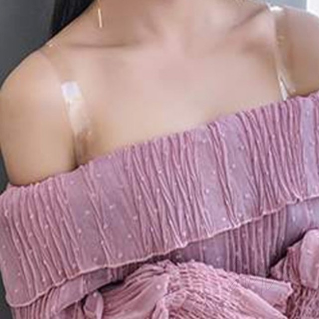 제이엠 이미지
