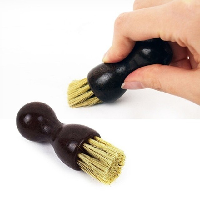 이솔 이미지