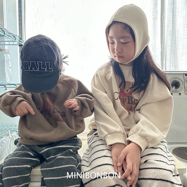 봉봉 이미지