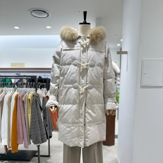 오프리미츠 이미지