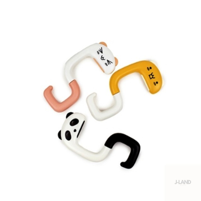 제이스토어 이미지