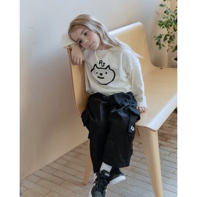 제인 이미지