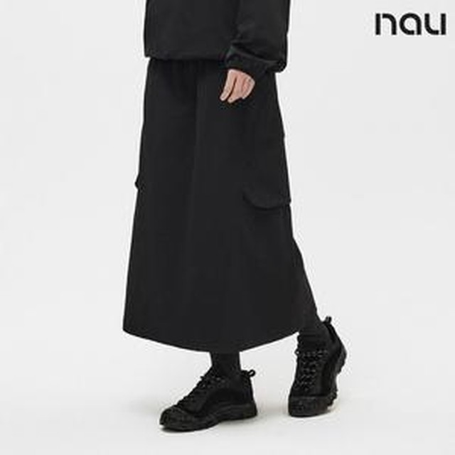 나우 이미지